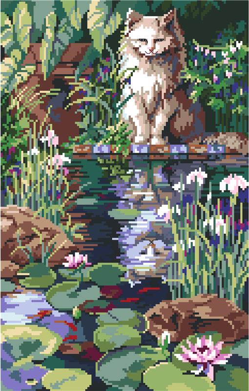 (image for) Reflections